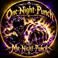 Mr-Night-Punch